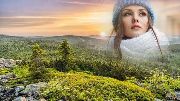 New Model Sinari Photo Frame Application 2020 screenshot 3