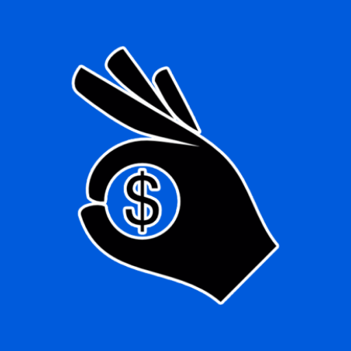 Easy Money PH - Earn real money icon
