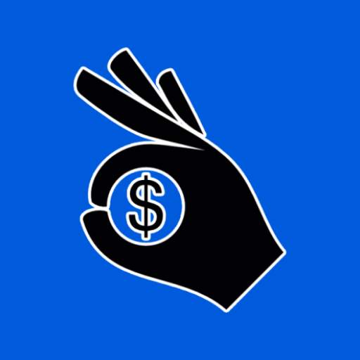 Easy Money PH - Earn real money 4.95456