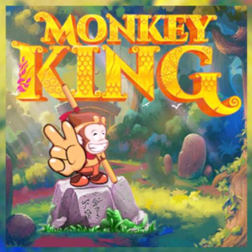 King Monkey 1.0