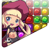 Bubble Pop! icon