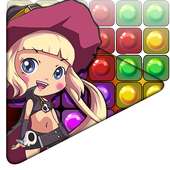 Bubble Pop!