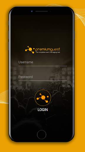 ScanApp Premiumguest screenshot 3