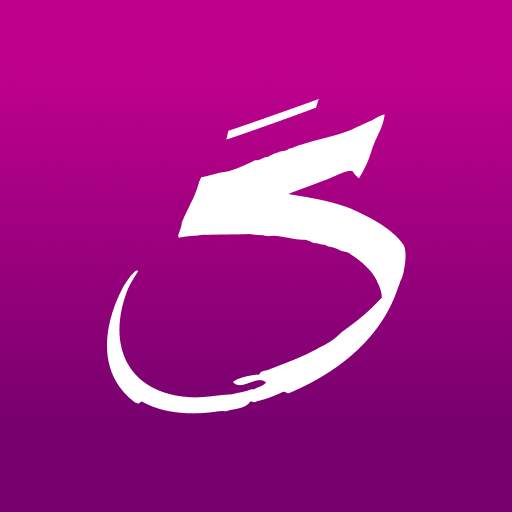 Visit Saudi - روح السعودية 6.4.34