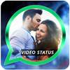 Download Status Saver & Kiss, Love WA Stickers 1.3