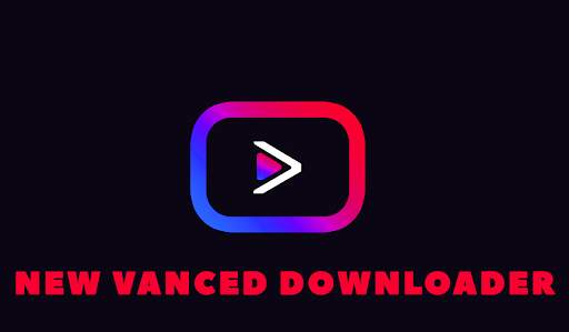 Vance Tube for Vanced VideoTube Downloader screenshot 5