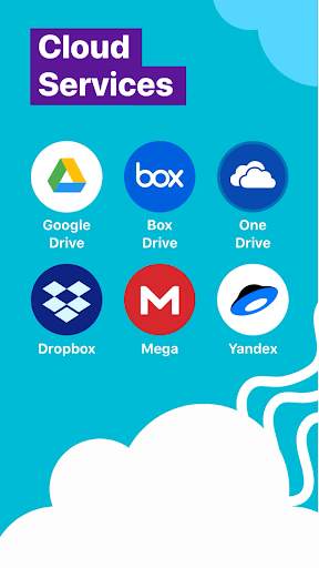 Video HD Player - All Format Video Player 3gp UHD screenshot 5