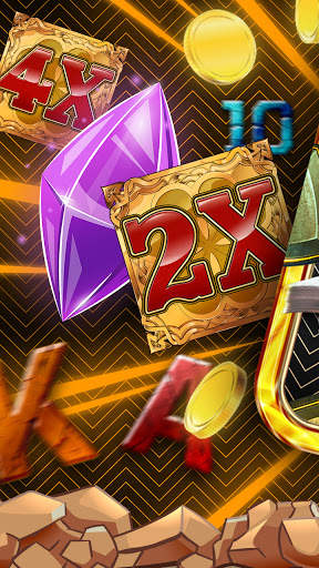 Get Fire Match screenshot 1