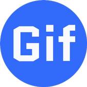 GIF Search 1.0.8