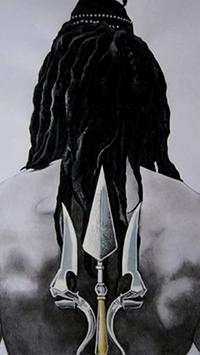 Mahakal status and photos screenshot 2
