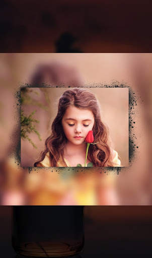 📸🖼️ PiP Camera & Photo Editor 📸🖼️ screenshot 12