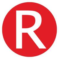 rcoMobile icon