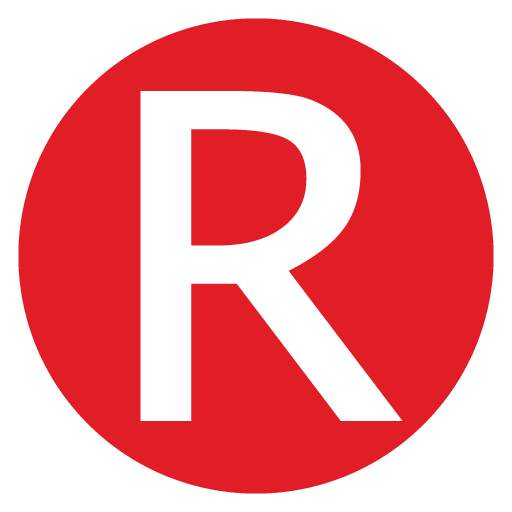 rcoMobile 3.2.0.35