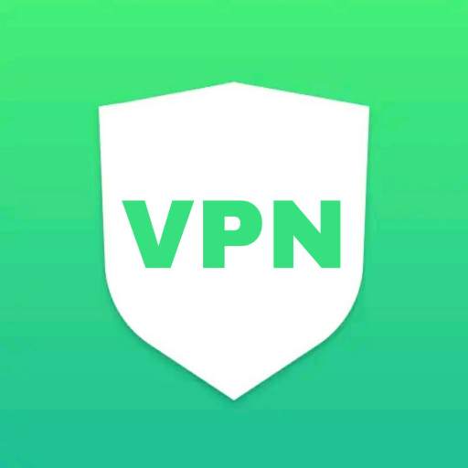 VPN 1.1