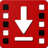 Video Downloader 2.0