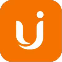 UI Browser :- Fast & Safe logo