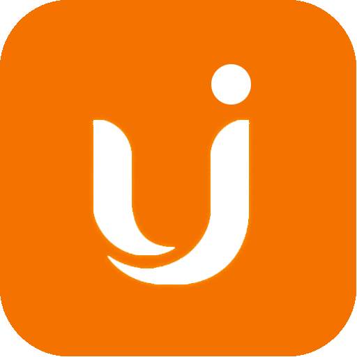 UI Browser :- Fast & Safe 11