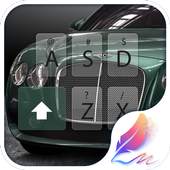 Speed heart for Hitap Keyboard 6.3