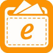 Earn Talktime(Free ) icon