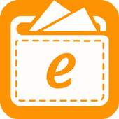 Earn Talktime(Free ) 1.0