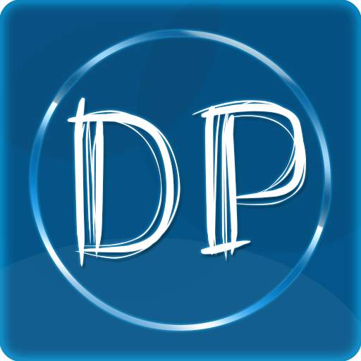 Profile Pics For Whatsapp 1.0