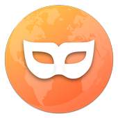 Privacy Browser 1.0.0.a