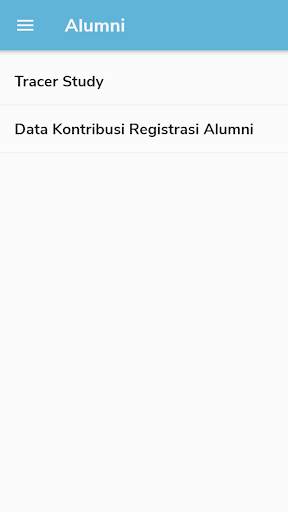 Wastu Mobile screenshot 6