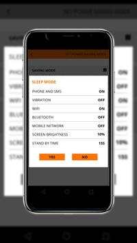 Fast Charger - Fast Battery Charger 2018 screenshot 6