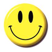 lu‍ck‍y p‍at‍ch‍e‍r 1.3.3