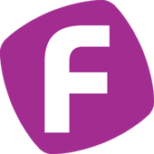 Fluent Messenger icon