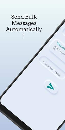 WhatsOne- All in one toolkit for WhatsApp screenshot 5