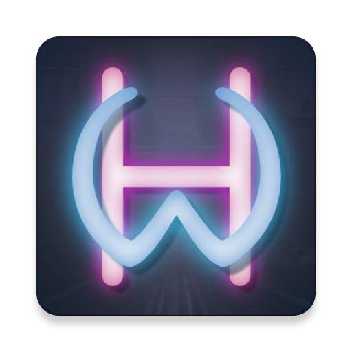 WA-11 H-A 1.1.6
