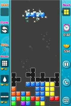 Block Crush Legend screenshot 3