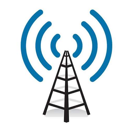 Cyber-FM 7.8