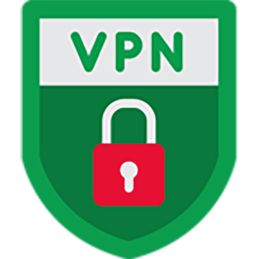 ikon DS VPN - Free Unlimited VPN