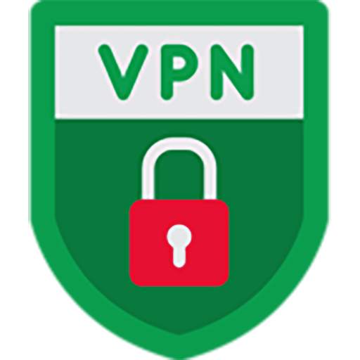 DS VPN - Free Unlimited VPN 1.0