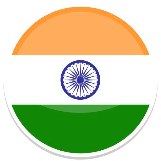 Indian High Speed Browser 1.0.14