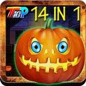 Free New Escape Games 036 v1.0.8