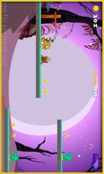 ZOMATA - Zombie Matador Run screenshot 5