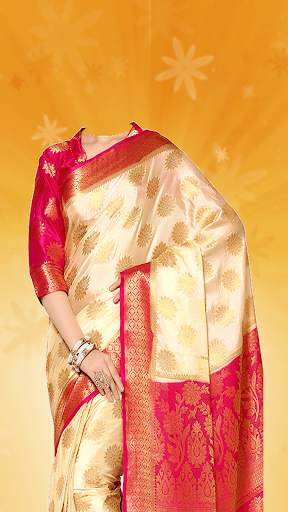 Women Traditional Dresses screenshot 3