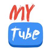 MyTube 1.9.6