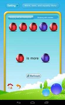 Probability and Statistics скриншот 2