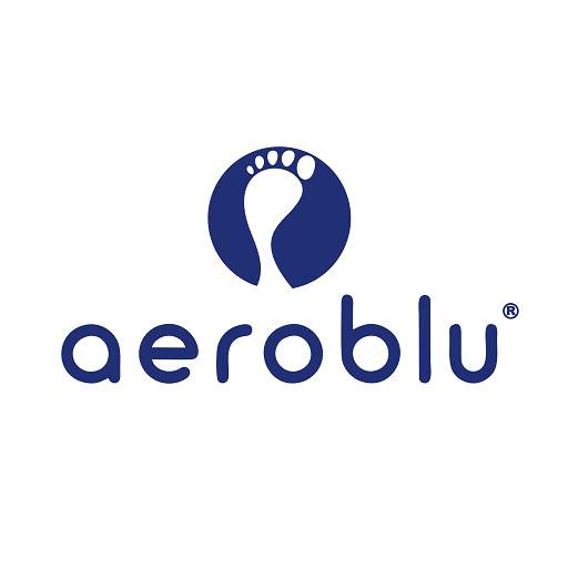 Aeroblu Corporate App 4.0
