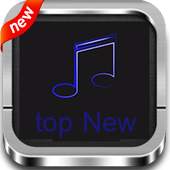 top New Songs English 2018 2.0