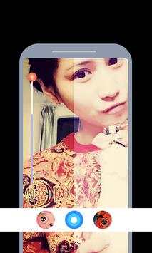 Camera Plus screenshot 1