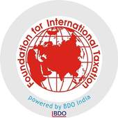 International Tax Conference 1.0.5