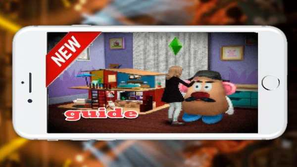 Cheats Of Sims 4 New screenshot 3