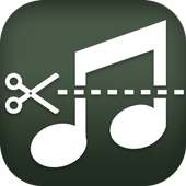 Mp3 Cutter Joiner