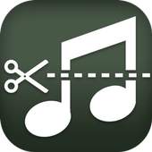 Mp3 Cutter Joiner 0.2.0