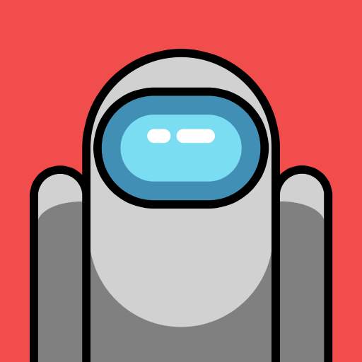 who is spy among us full free no need hack skins 1.0.5